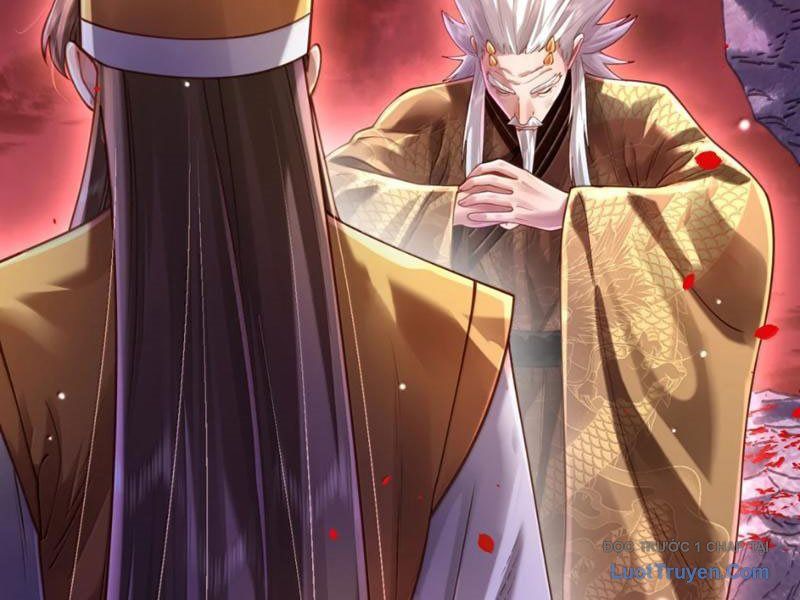 đọc truyện Bói Toán Mà Thôi, Cửu Vĩ Yêu Đế Sao Lại Thành Nương Tử Ta?! Chương 90 ảnh 100 tại Thiên Thai Truyện