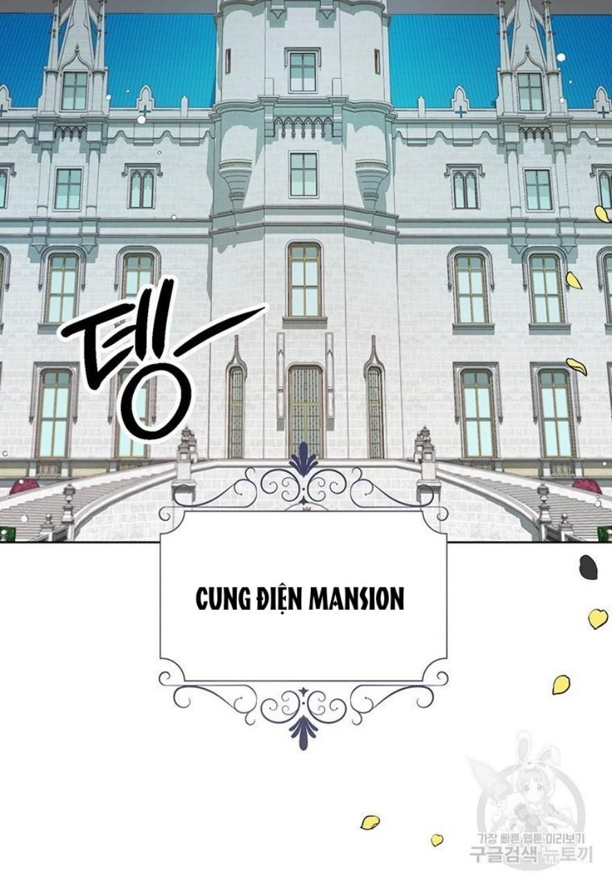 đọc truyện Bởi Vì Cô Ấy Có Thời Hạn, Nên Phải Trở Thành Con Dâu Của Kẻ Phản Diện Chương 1.1 ảnh 4 tại Thiên Thai Truyện