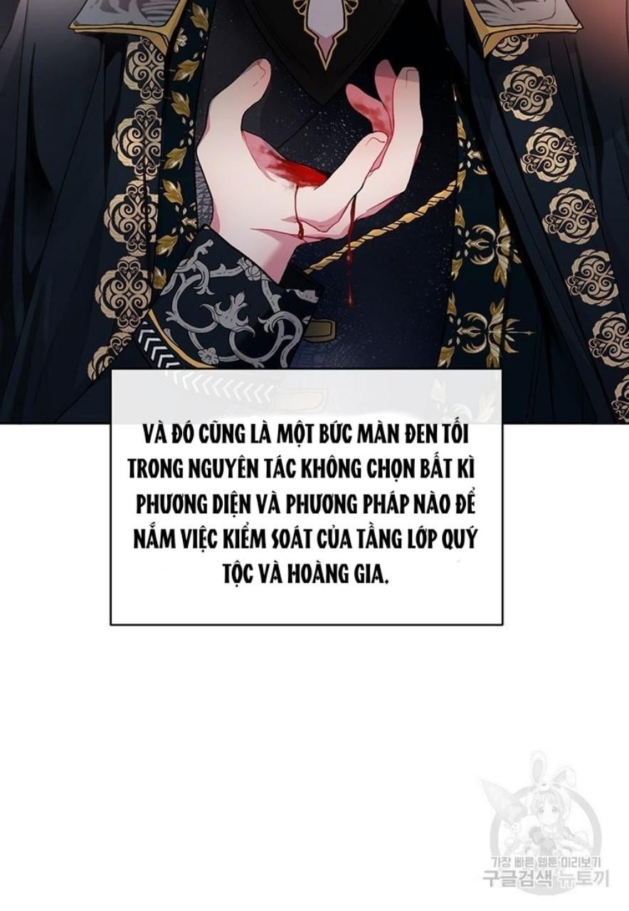 đọc truyện Bởi Vì Cô Ấy Có Thời Hạn, Nên Phải Trở Thành Con Dâu Của Kẻ Phản Diện Chương 1.2 ảnh 16 tại Thiên Thai Truyện