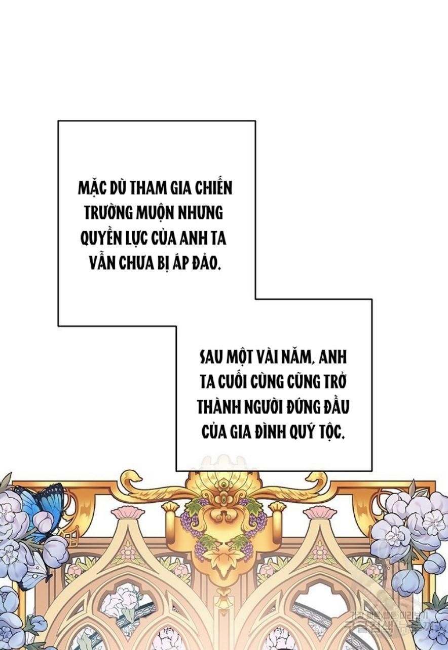 đọc truyện Bởi Vì Cô Ấy Có Thời Hạn, Nên Phải Trở Thành Con Dâu Của Kẻ Phản Diện Chương 1.2 ảnh 17 tại Thiên Thai Truyện