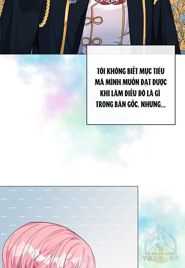 đọc truyện Bởi Vì Cô Ấy Có Thời Hạn, Nên Phải Trở Thành Con Dâu Của Kẻ Phản Diện Chương 1.2 ảnh 22 tại Thiên Thai Truyện