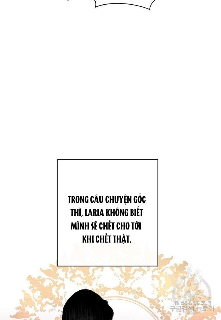 đọc truyện Bởi Vì Cô Ấy Có Thời Hạn, Nên Phải Trở Thành Con Dâu Của Kẻ Phản Diện Chương 1.2 ảnh 4 tại Thiên Thai Truyện