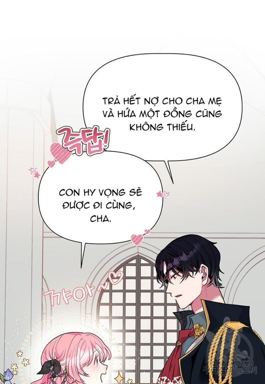 đọc truyện Bởi Vì Cô Ấy Có Thời Hạn, Nên Phải Trở Thành Con Dâu Của Kẻ Phản Diện Chương 1.3 ảnh 21 tại Thiên Thai Truyện