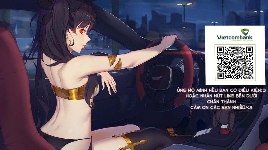 đọc truyện Bởi Vì Komagitsune Chương 0 ảnh 37 tại Giả Dược