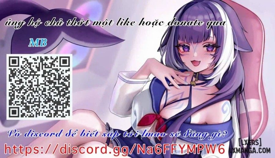 Boku Dake Ni Amaesasete Kureru Kyonyuu Jk Tsuma O Hoka No Otoko Ni Dakasete Mita (8-end) Chương 8 page 43 - Giả Dược