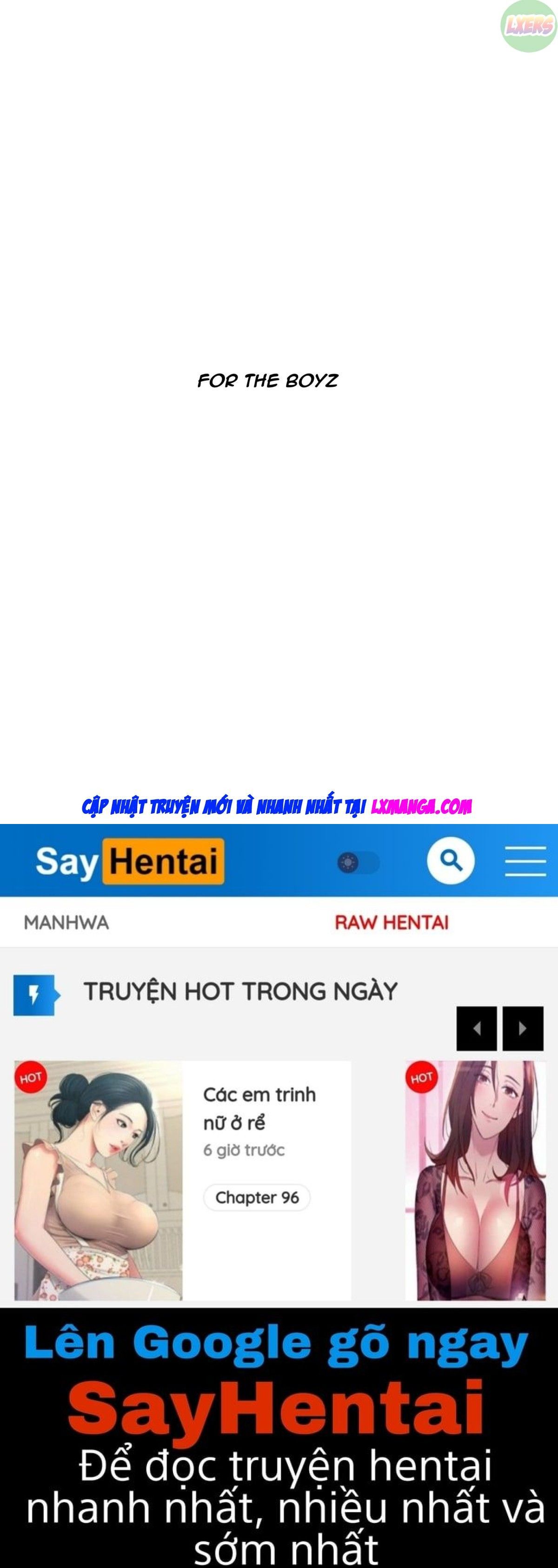 đọc truyện Boku Ga Saki Ni Suki Datta Gibo Ga Yarichin No Charao-tachi Ni Tanetsuke Sareru Natsu Chương 1 ảnh 58 tại Giả Dược