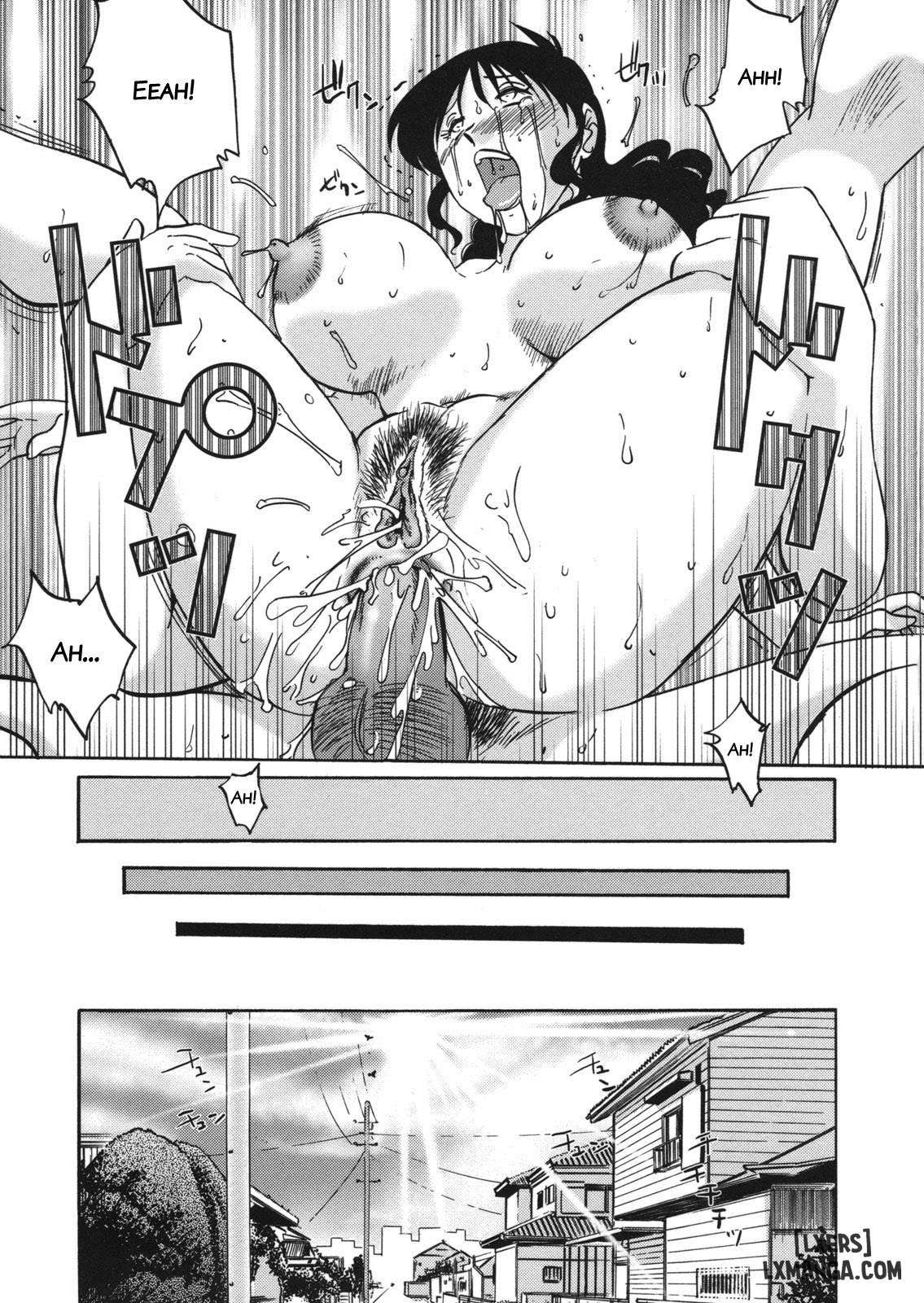 đọc truyện Boku No Aijin - My Lovers. Genteiban Chương 1 ảnh 25 tại Thiên Thai Truyện