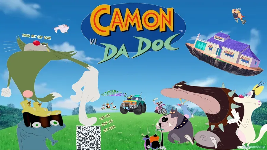 đọc truyện Boku No Daisuki Na Kaa-san Ga Namaiki Na Tomodachi No Tsugou No Ii Sefri Ni Natta Wake. Chương 1 ảnh 53 tại Thiên Thai Truyện