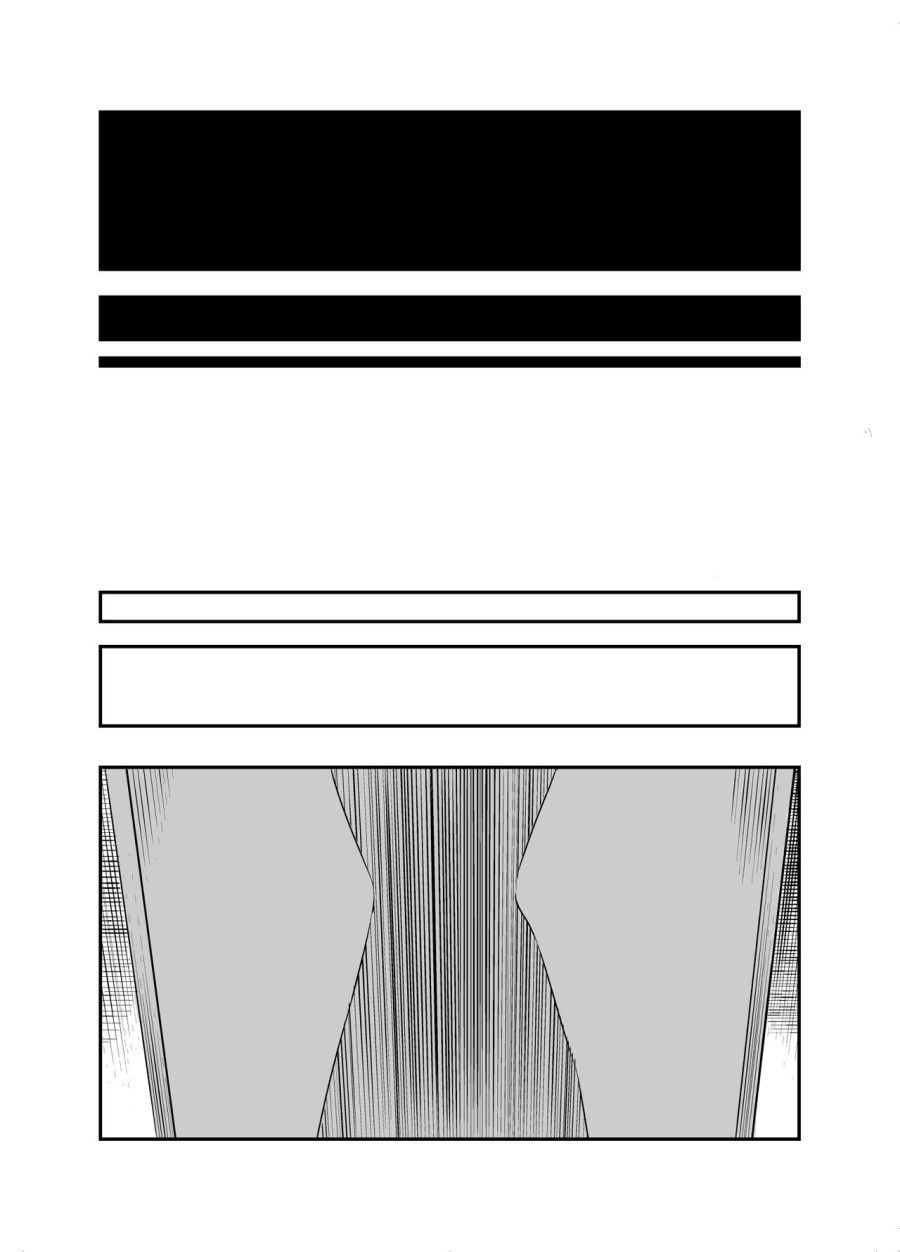 Boku No Ie Ga Class No Furyou Musume Ni Iribitararete Iru Ken. Chương 2 page 25 - Giả Dược