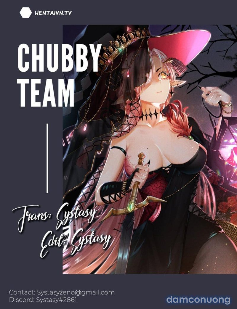 đọc truyện Boku No Kaa-chan To Ore No Mama Chương 1 ảnh 2 tại Thiên Thai Truyện