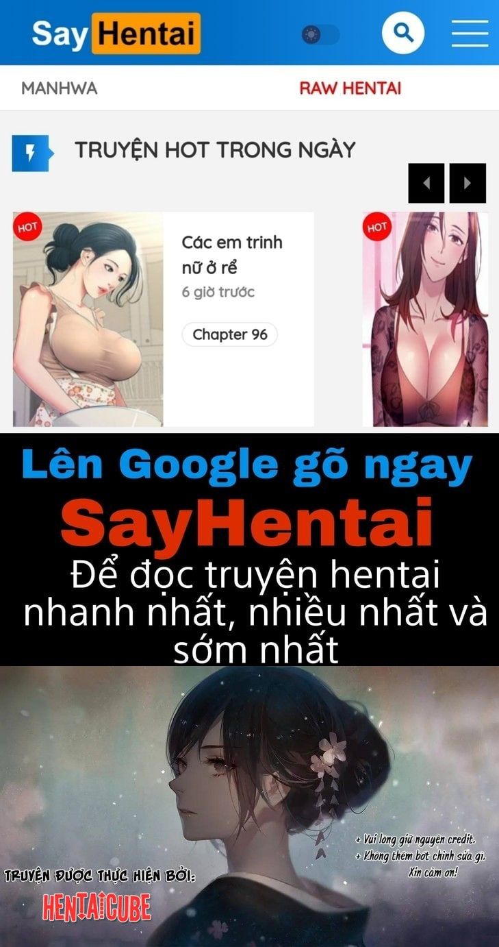 đọc truyện Boku No Mamakatsu Chương 2 ảnh 1 tại Thiên Thai Truyện