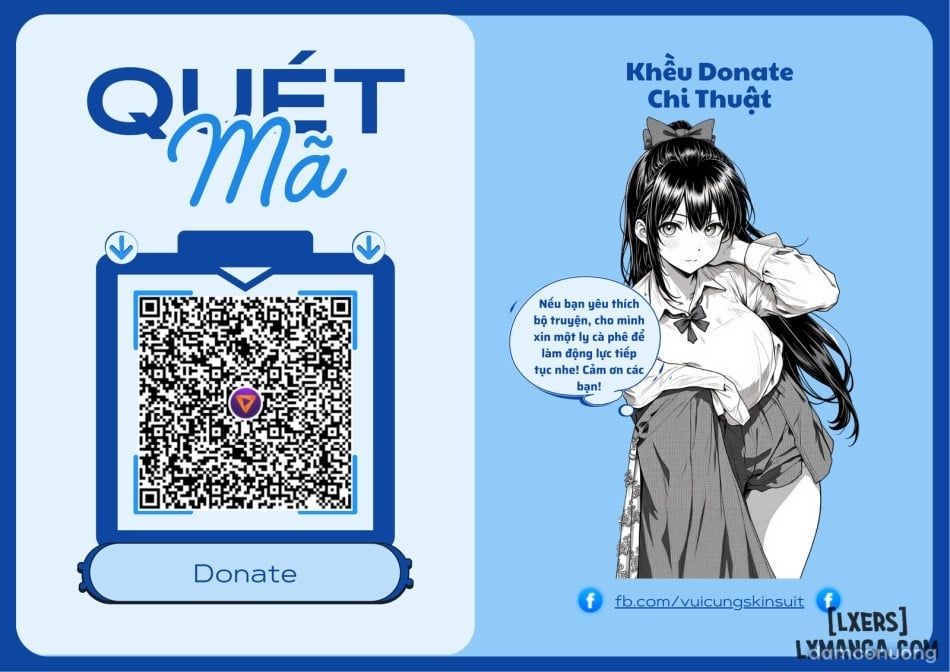 đọc truyện Boku No Onee-chan Chương 0 ảnh 36 tại Thiên Thai Truyện