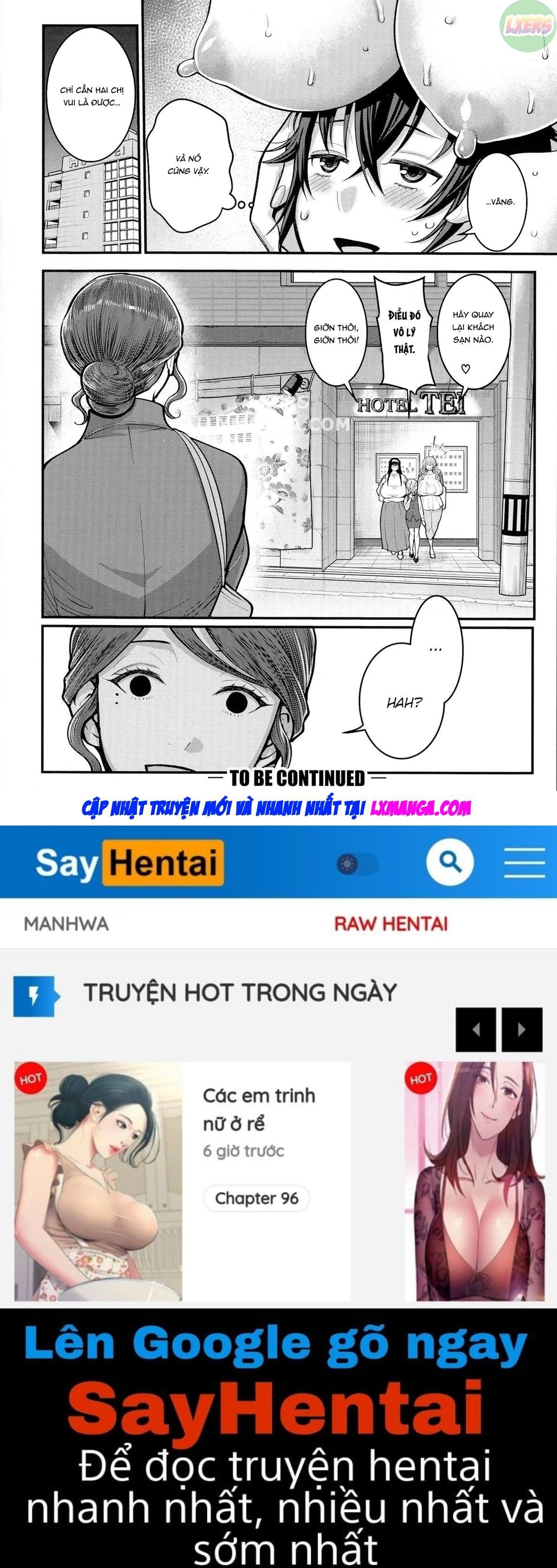 đọc truyện Boku No Otona Shokugyou Taiken Chương 6 ảnh 27 tại Thiên Thai Truyện