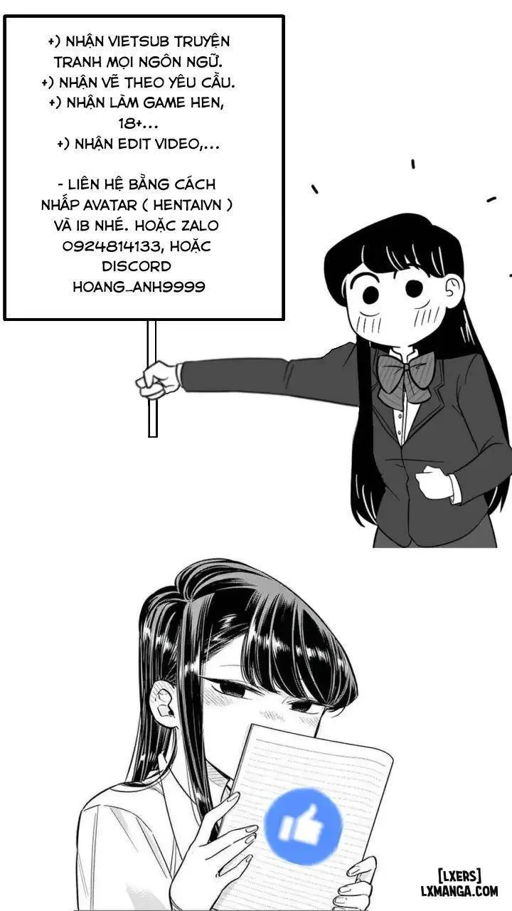 Boku no Tame ni Ijimekko ni Tachimukatta Ane ga Ima Me no Mae de Nakisakendemasu - Chương 3