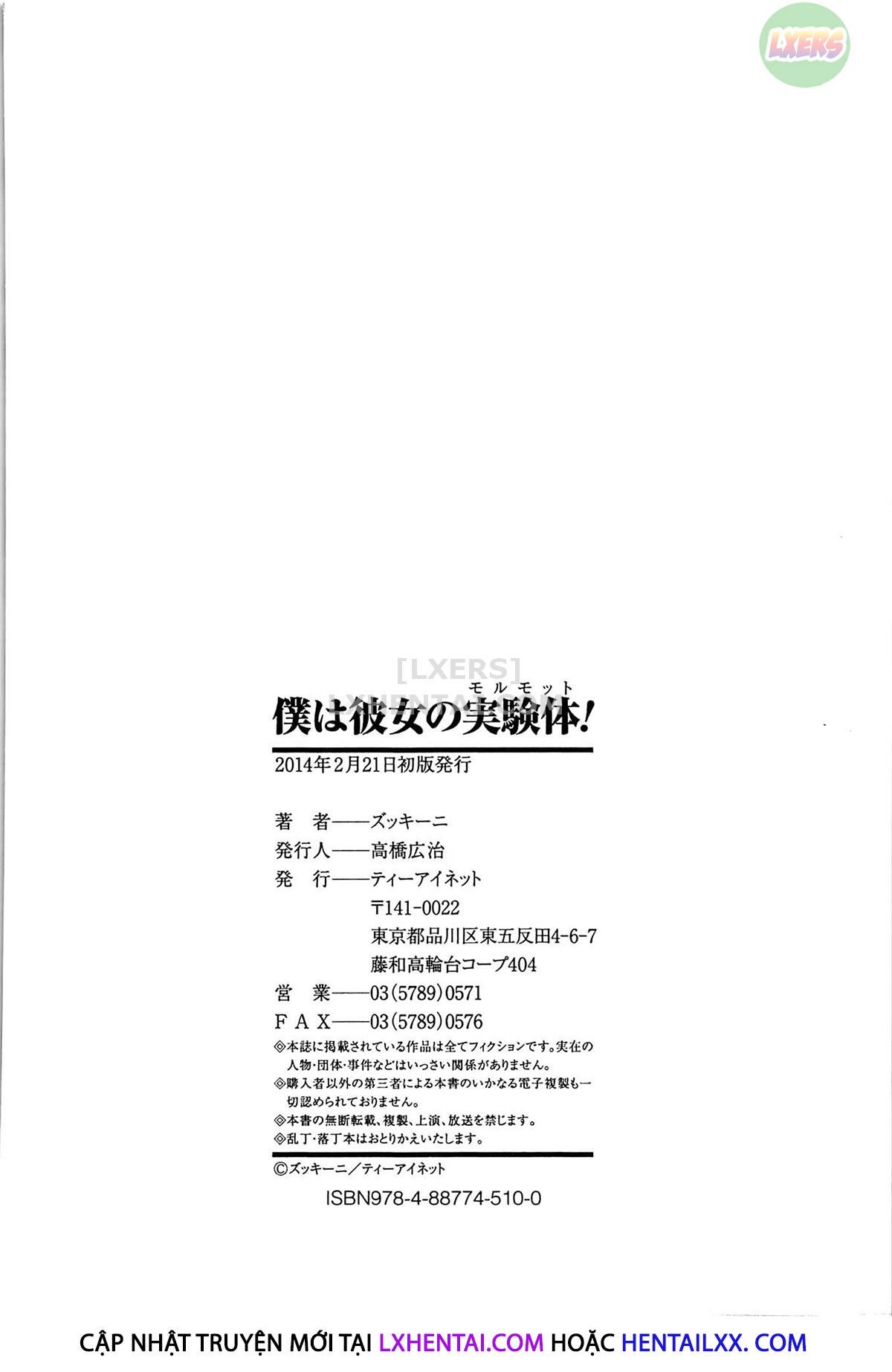 đọc truyện Boku Wa Kanojo No Marmot! Chương 7 ảnh 39 tại Thiên Thai Truyện