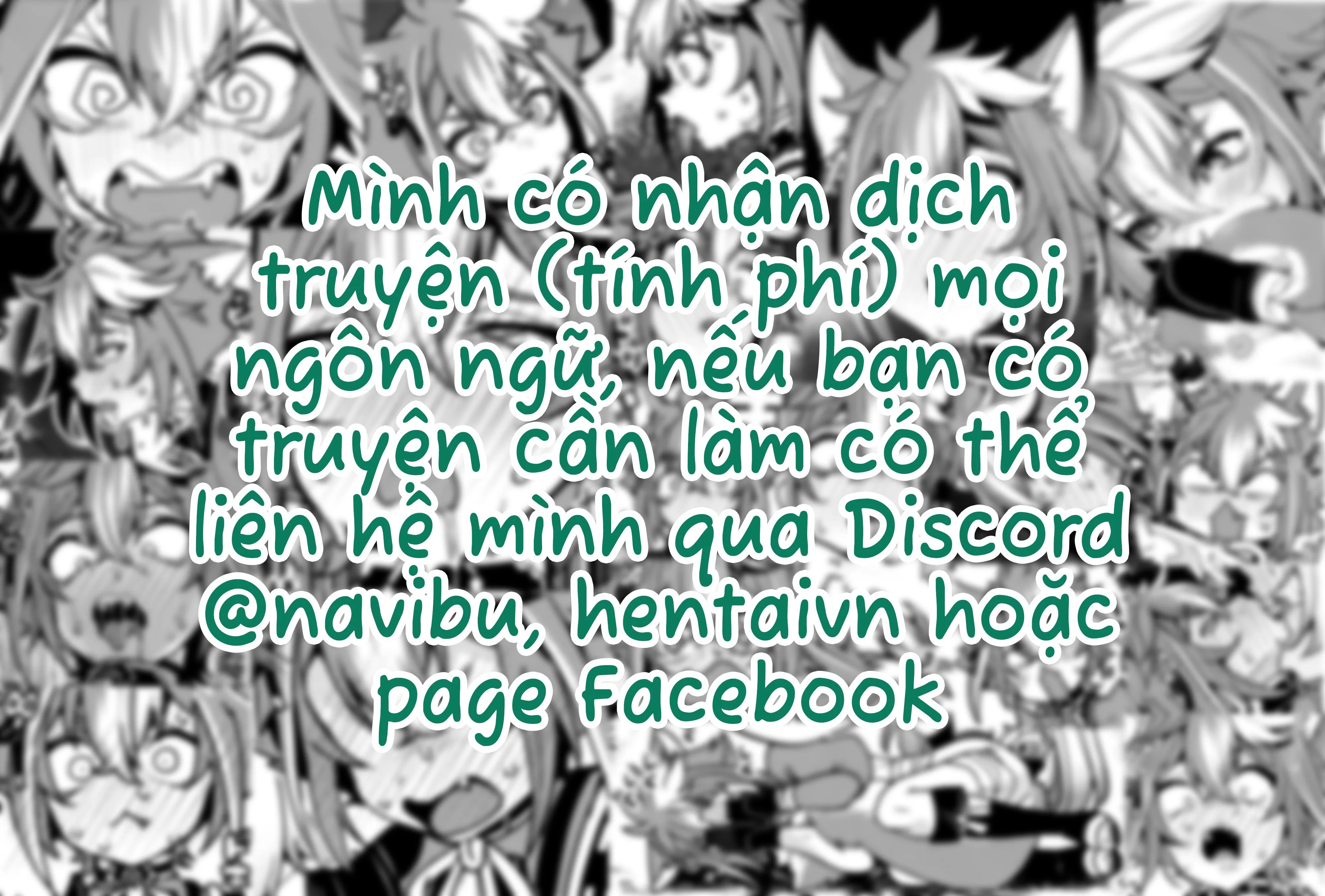 đọc truyện Boku Wa Otokonoko Ja Nai! Oneshot ảnh 25 tại Giả Dược