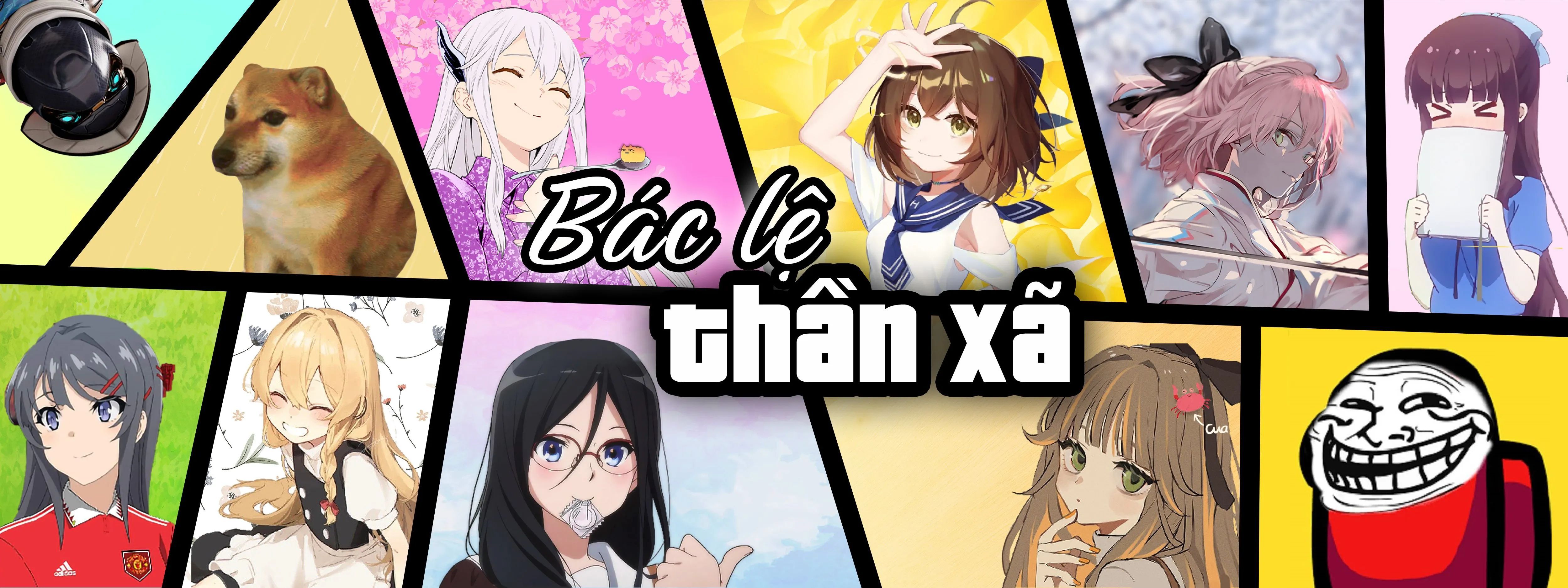đọc truyện Boku Wa Otokonoko Ja Nai! Oneshot ảnh 26 tại Giả Dược