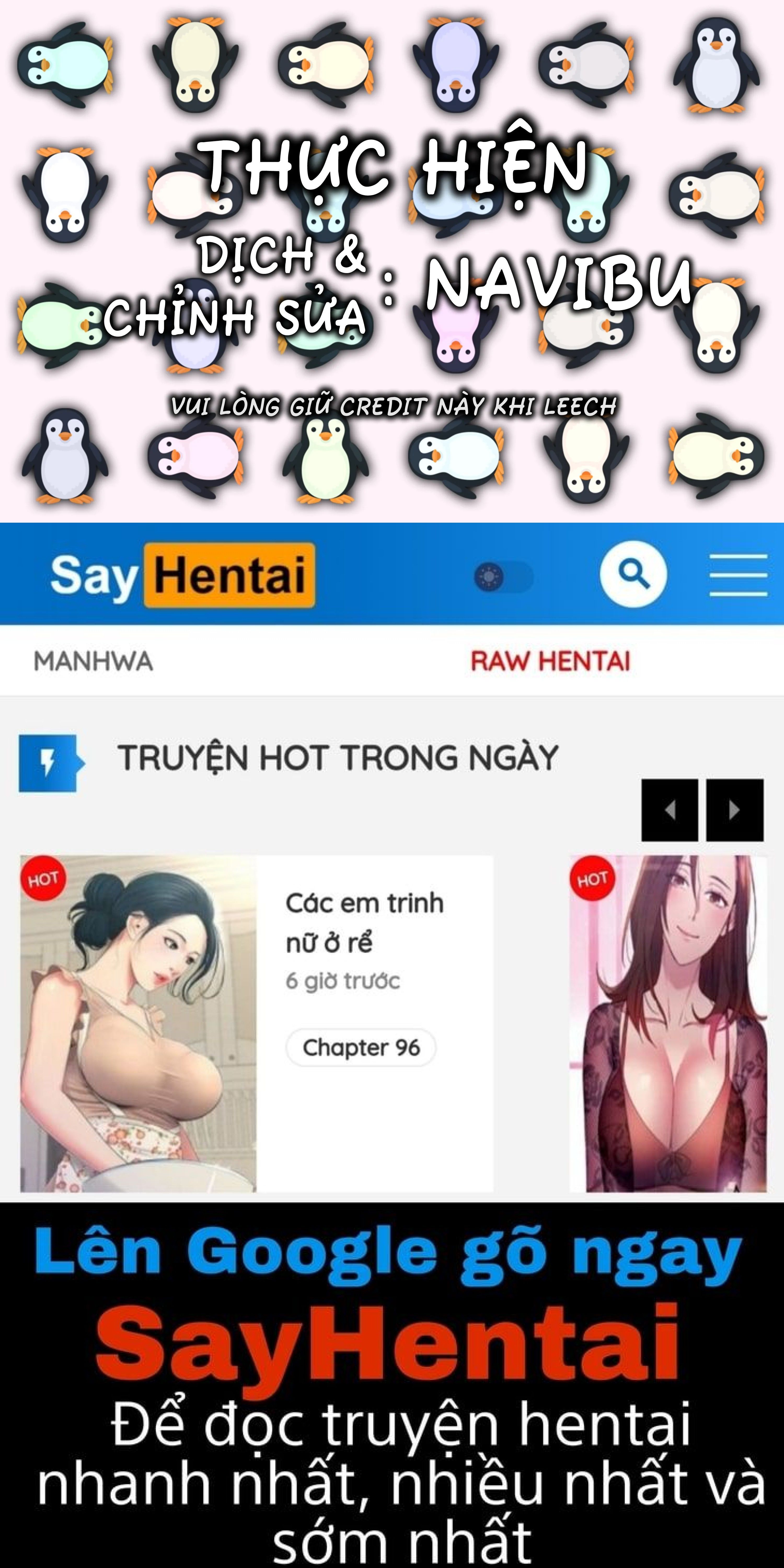 đọc truyện Boku Wa Otokonoko Ja Nai! Oneshot ảnh 27 tại Giả Dược