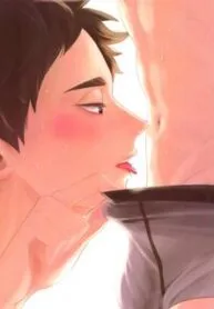 Bokuaka Poyaashi-kun Thích Xxx