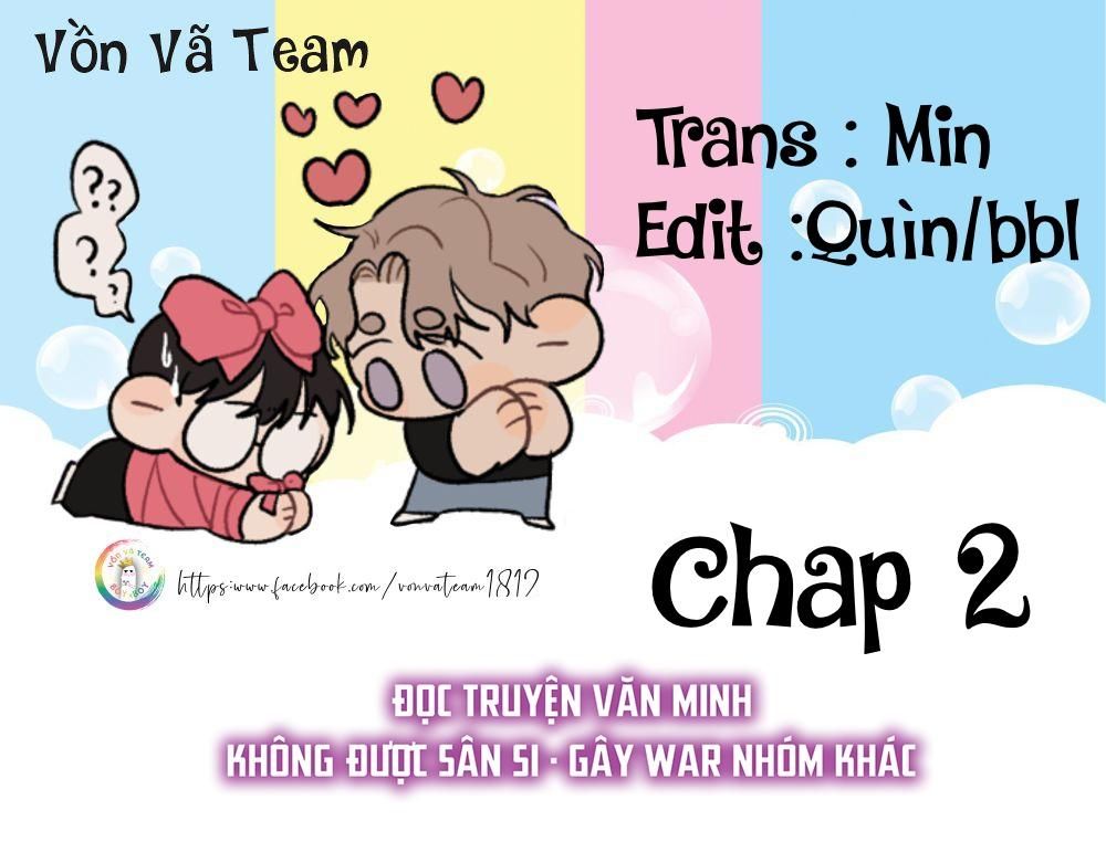 đọc truyện Bokuko No Emanon Chương 2 ảnh 1 tại Giả Dược