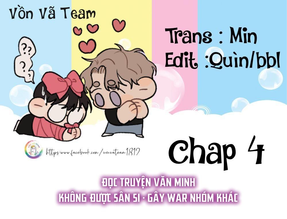 đọc truyện Bokuko No Emanon Chương 4 ảnh 1 tại Giả Dược
