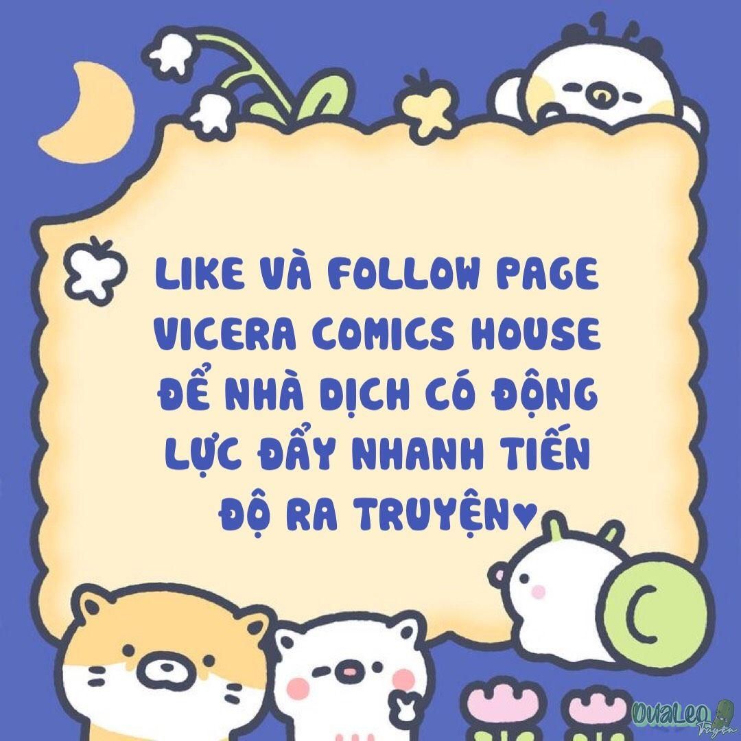 đọc truyện Bokura Wa Unmei Janai Chương 3 ảnh 29 tại Thiên Thai Truyện