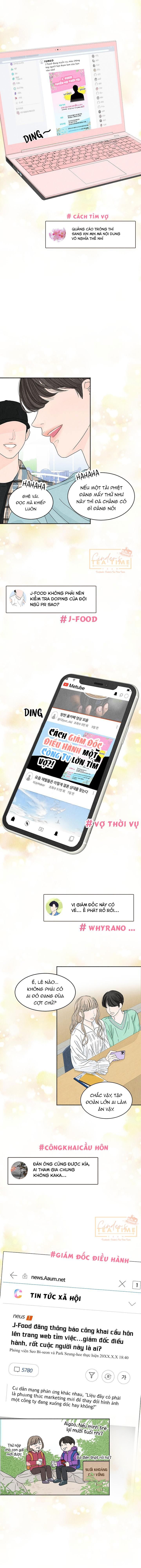 đọc truyện Bốn Cách Giải Cứu Vợ Yêu Chương 0 ảnh 3 tại Giả Dược