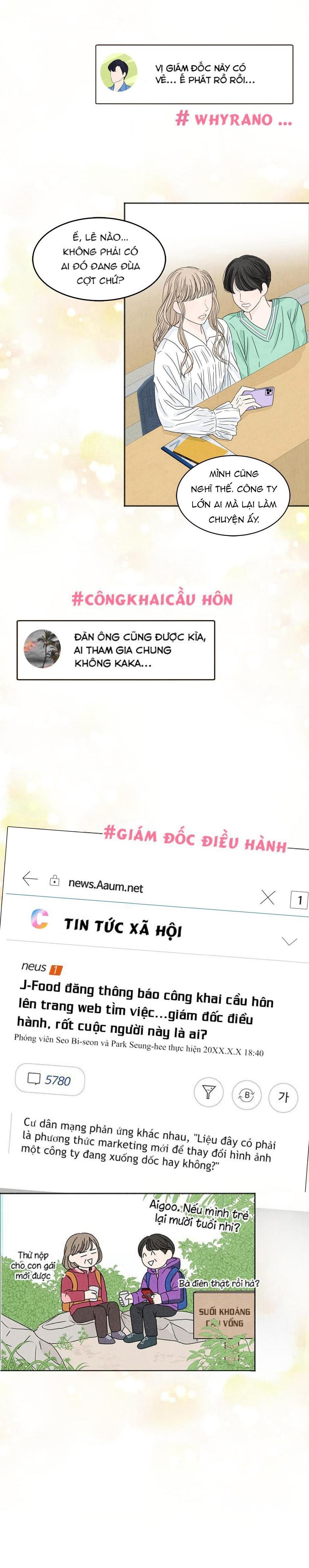đọc truyện Bốn Cách Giải Cứu Vợ Yêu Chương 10 ảnh 10 tại Giả Dược