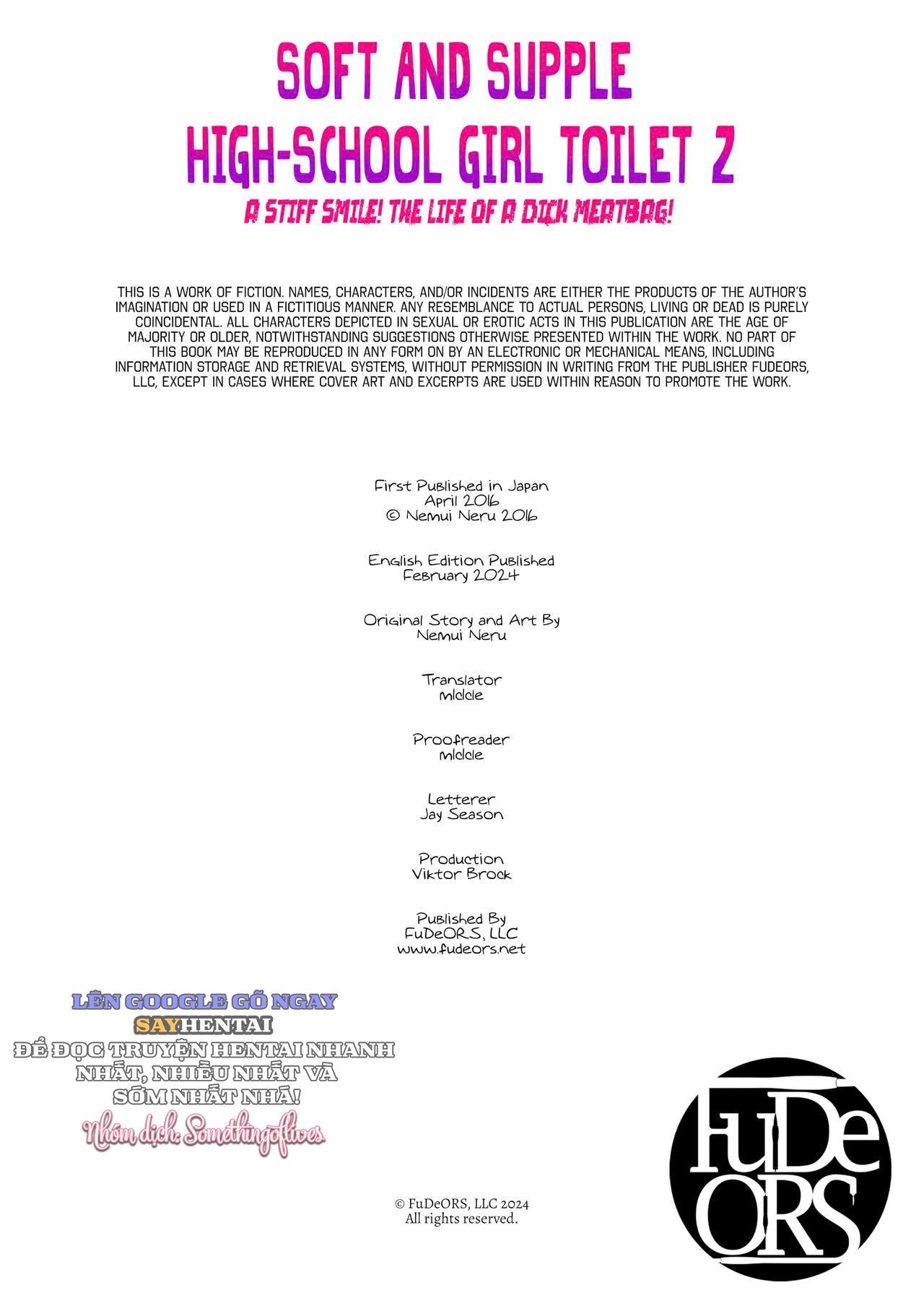 đọc truyện Bồn Cầu Trinh Nữ Mềm Mại Quyến Rũ (phần 2) Chương 1 ảnh 19 tại Thiên Thai Truyện