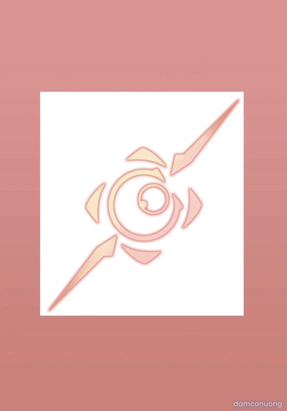 đọc truyện Bồn Chứa Tinh 69 Chương 69 ảnh 30 tại Thiên Thai Truyện