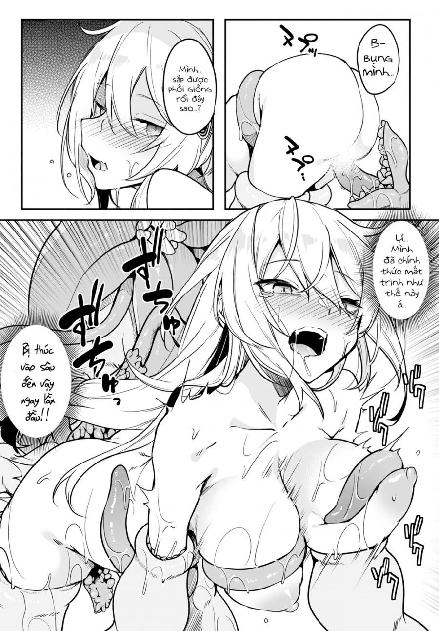 đọc truyện Bồn Chứa Tinh Bất Tử Phiêu Lưu Ký Chương 1 ảnh 47 tại Thiên Thai Truyện