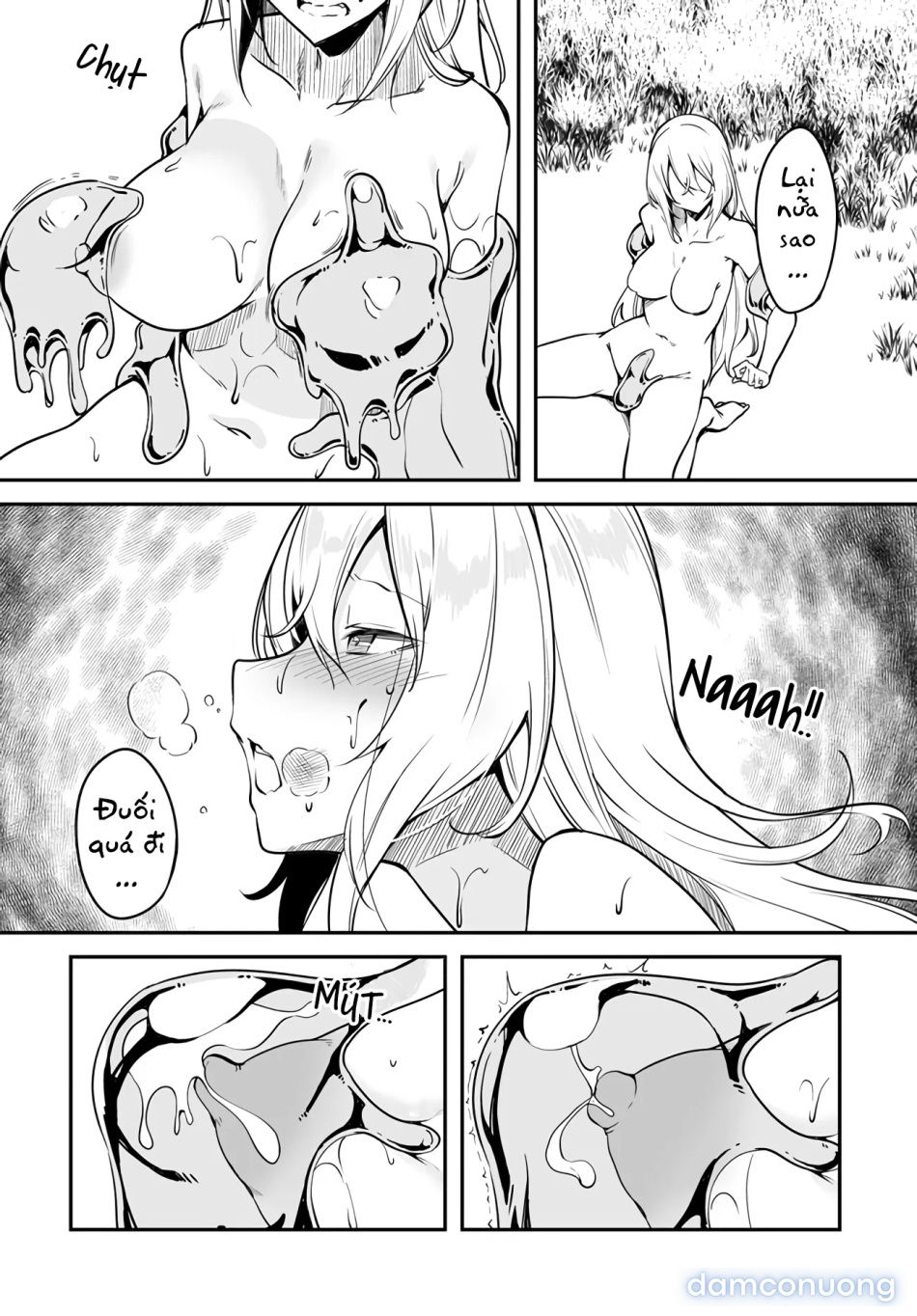 đọc truyện Bồn Chứa Tinh Bất Tử Phiêu Lưu Ký Chương 3.2 ảnh 11 tại Thiên Thai Truyện