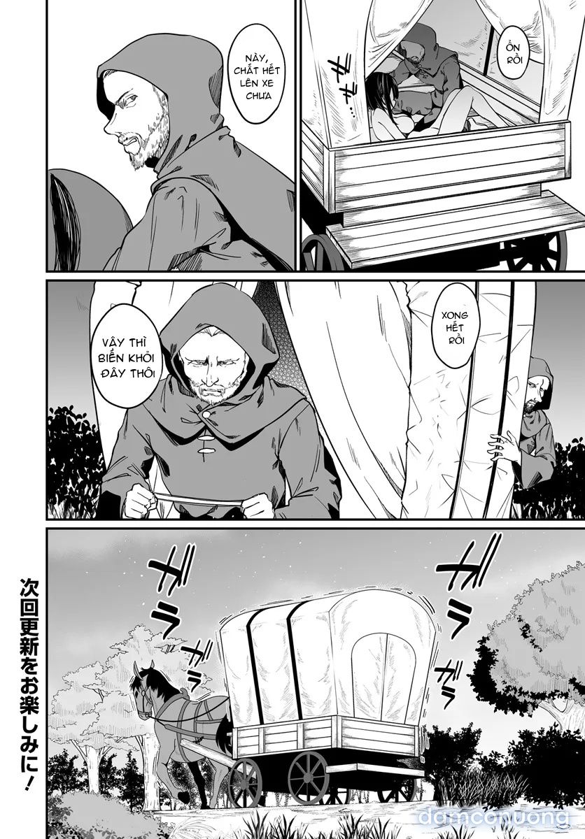 đọc truyện Bồn Chứa Tinh Bất Tử Phiêu Lưu Ký Chương 9.2 ảnh 11 tại Thiên Thai Truyện