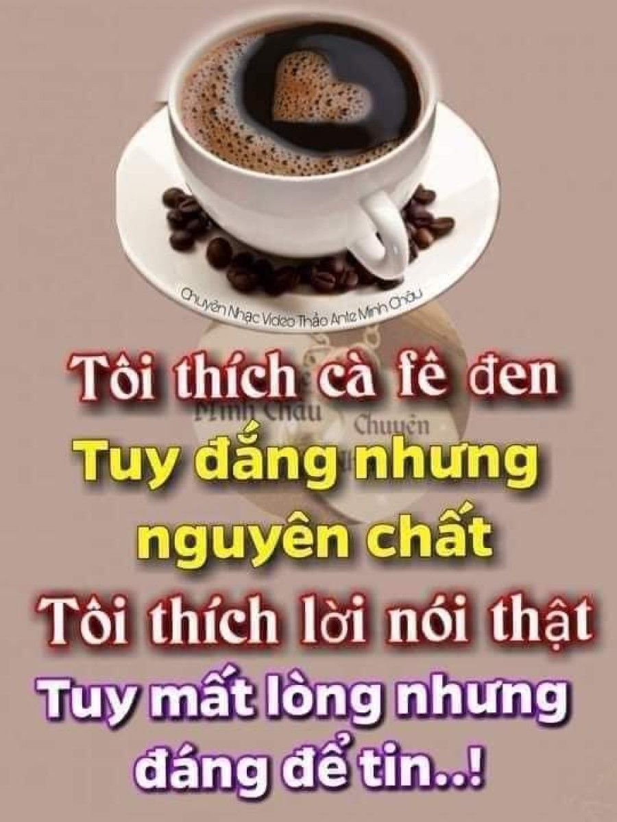 Bồn Chứa Tinh Komi-san Oneshot page 25 - Giả Dược