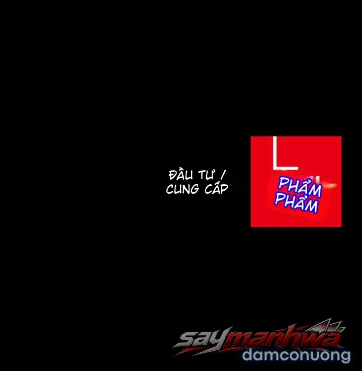 đọc truyện Bổn Phận Của Em Gái Chương 6 ảnh 15 tại Thiên Thai Truyện