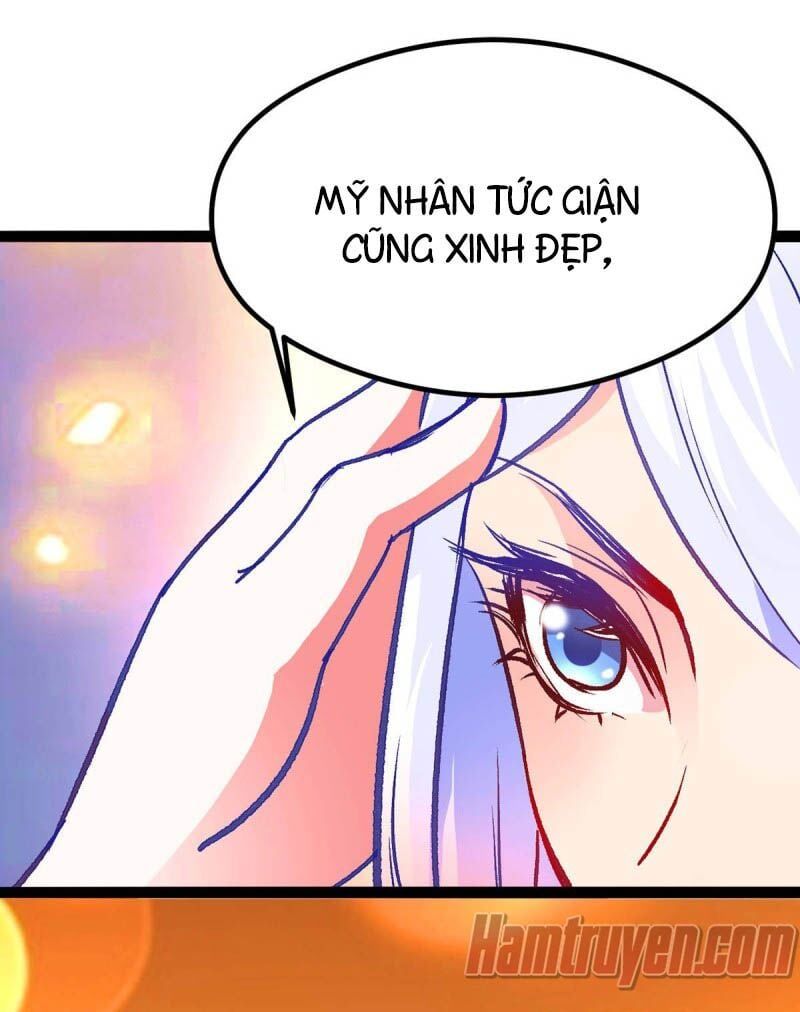 đọc truyện Bổn Tế Tu Chính Là Tiện Đạo Chương 10 ảnh 52 tại Thiên Thai Truyện