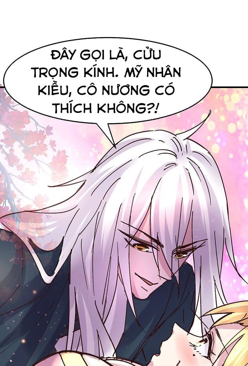 đọc truyện Bổn Tế Tu Chính Là Tiện Đạo Chương 100 ảnh 25 tại Thiên Thai Truyện
