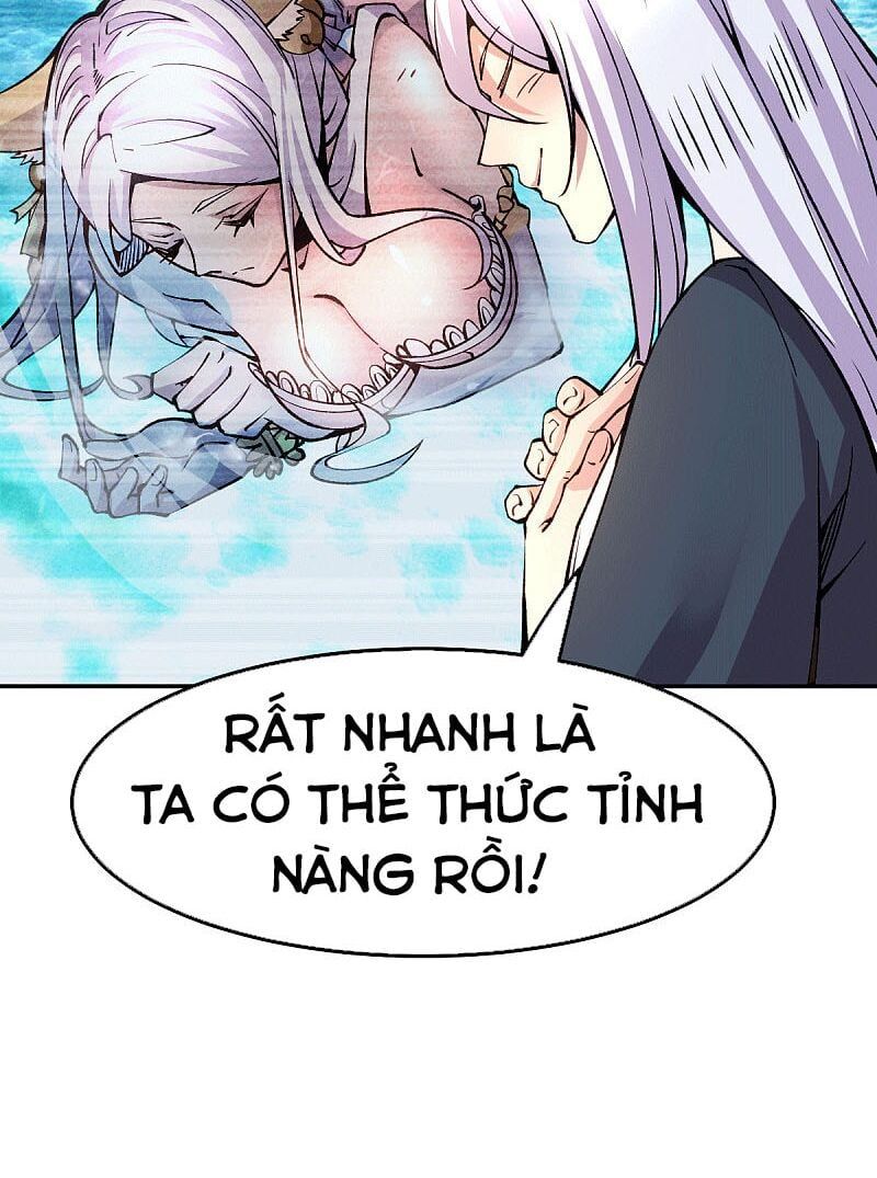 đọc truyện Bổn Tế Tu Chính Là Tiện Đạo Chương 100 ảnh 37 tại Thiên Thai Truyện