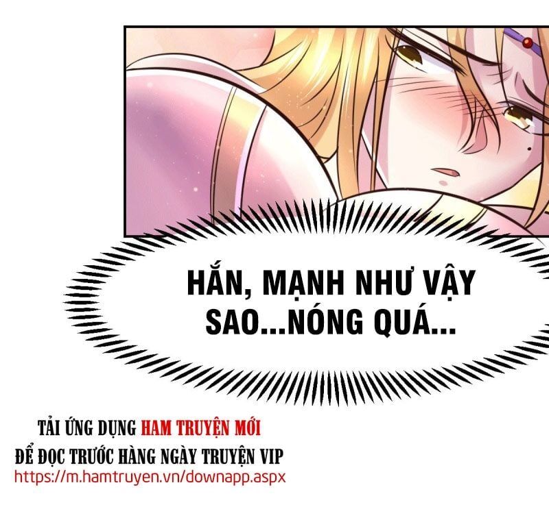 đọc truyện Bổn Tế Tu Chính Là Tiện Đạo Chương 101 ảnh 34 tại Thiên Thai Truyện