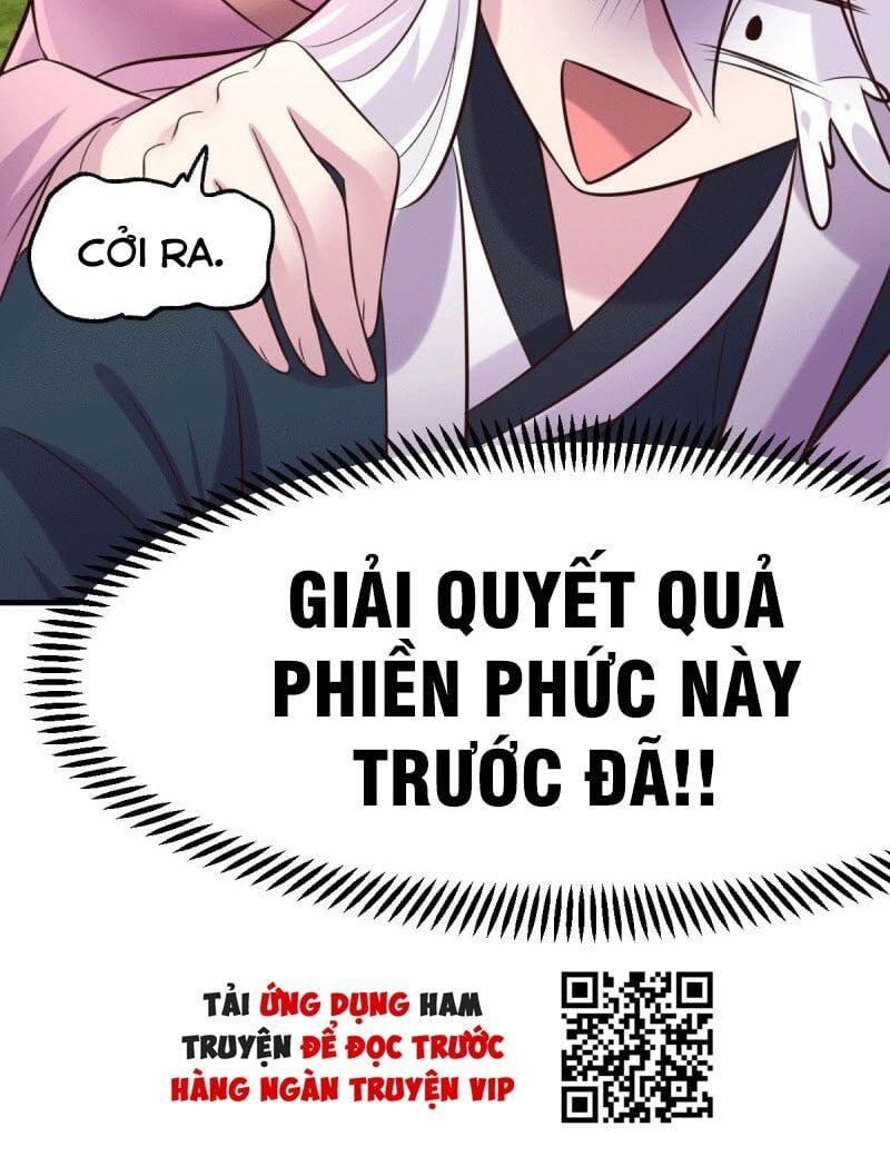 đọc truyện Bổn Tế Tu Chính Là Tiện Đạo Chương 101 ảnh 45 tại Thiên Thai Truyện