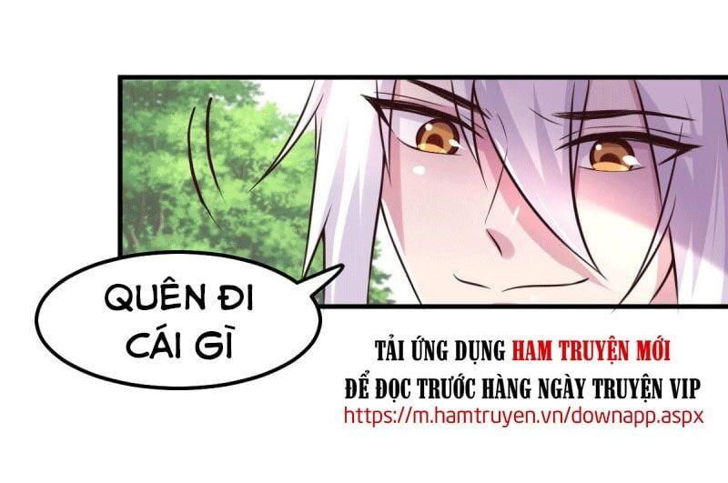 đọc truyện Bổn Tế Tu Chính Là Tiện Đạo Chương 102 ảnh 19 tại Thiên Thai Truyện