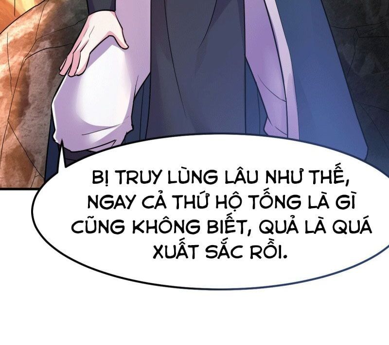 đọc truyện Bổn Tế Tu Chính Là Tiện Đạo Chương 103 ảnh 20 tại Thiên Thai Truyện