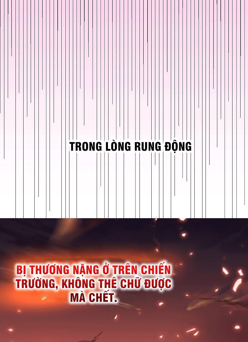 đọc truyện Bổn Tế Tu Chính Là Tiện Đạo Chương 104 ảnh 33 tại Thiên Thai Truyện