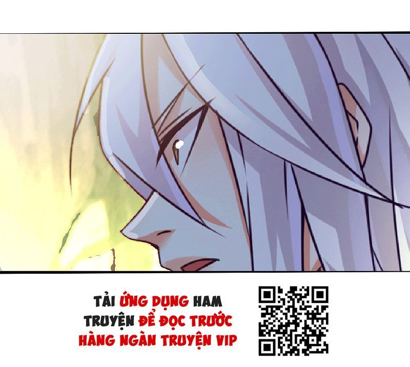đọc truyện Bổn Tế Tu Chính Là Tiện Đạo Chương 104 ảnh 38 tại Thiên Thai Truyện