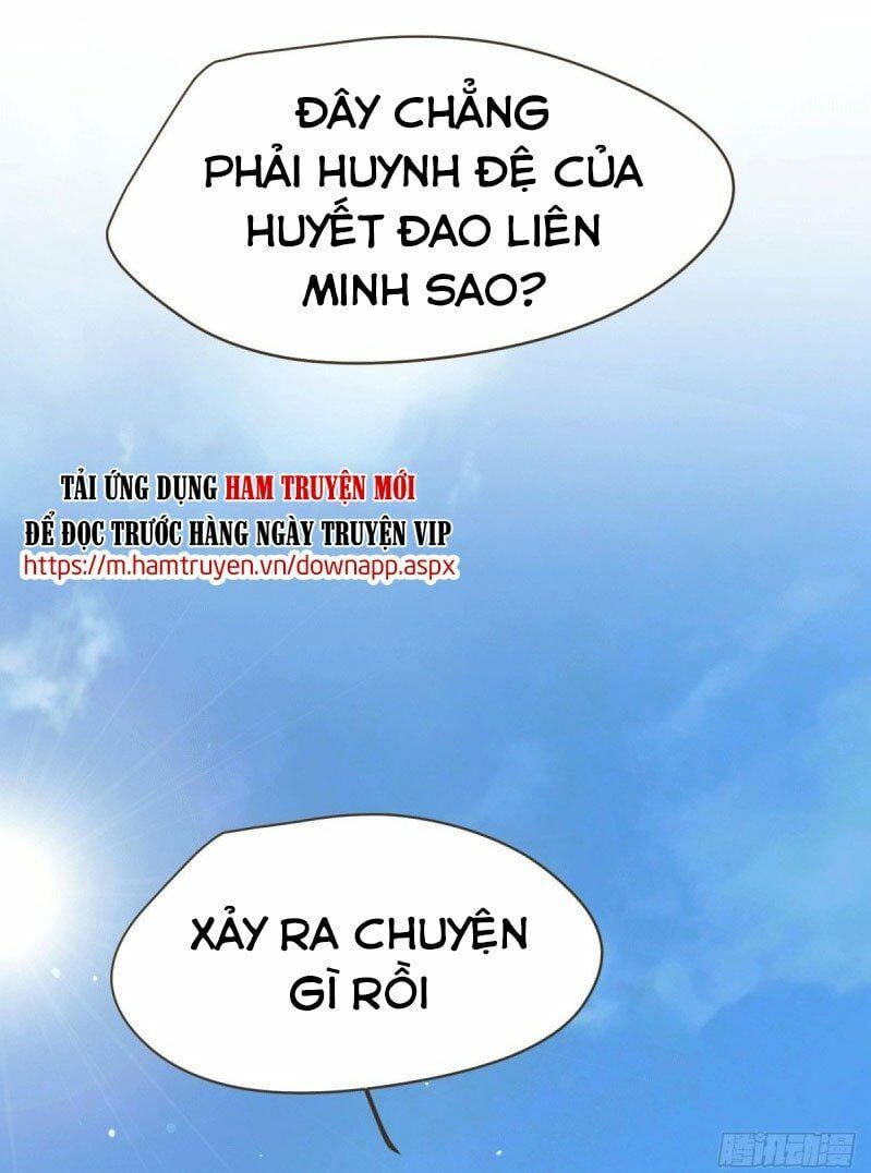 đọc truyện Bổn Tế Tu Chính Là Tiện Đạo Chương 106 ảnh 11 tại Thiên Thai Truyện