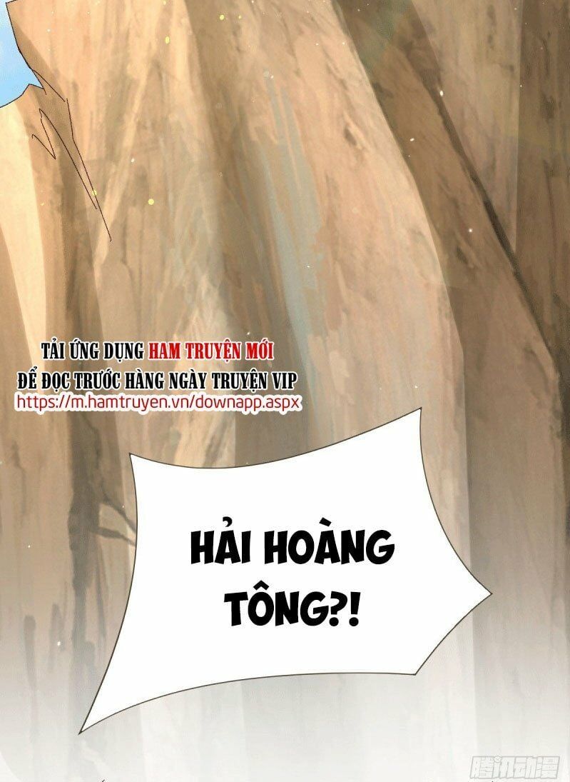 đọc truyện Bổn Tế Tu Chính Là Tiện Đạo Chương 106 ảnh 13 tại Thiên Thai Truyện