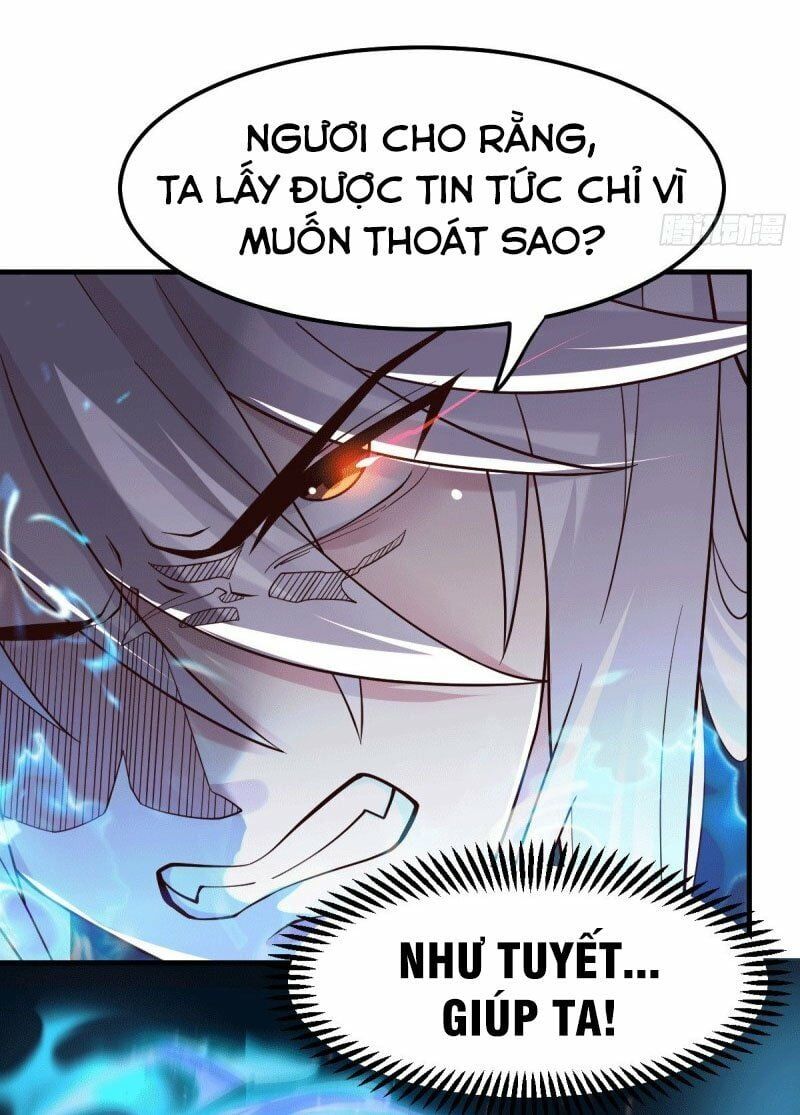 đọc truyện Bổn Tế Tu Chính Là Tiện Đạo Chương 108 ảnh 14 tại Thiên Thai Truyện