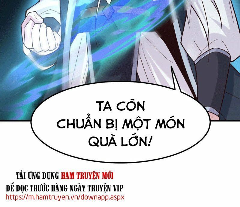 đọc truyện Bổn Tế Tu Chính Là Tiện Đạo Chương 108 ảnh 16 tại Thiên Thai Truyện