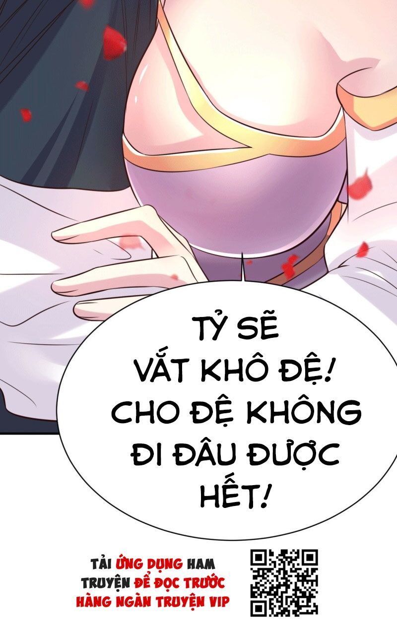 đọc truyện Bổn Tế Tu Chính Là Tiện Đạo Chương 110 ảnh 60 tại Thiên Thai Truyện