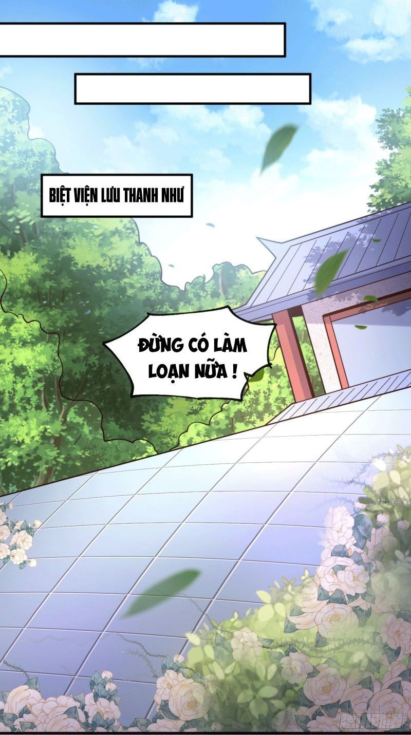 đọc truyện Bổn Tế Tu Chính Là Tiện Đạo Chương 112 ảnh 11 tại Thiên Thai Truyện